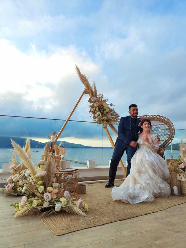 Clairside Matrimonio Mirko e Veronica Gallery (7) Wedding Films