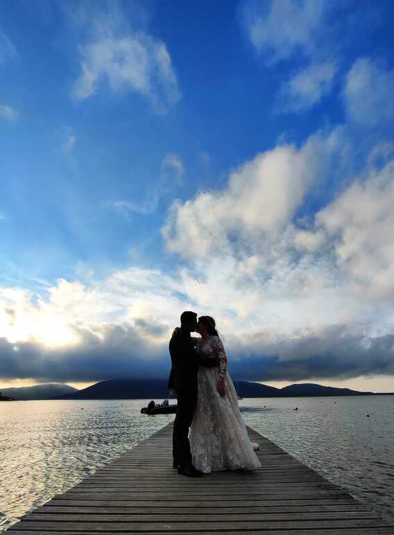 Clairside Matrimonio Mirko e Veronica Gallery (8) Wedding Films