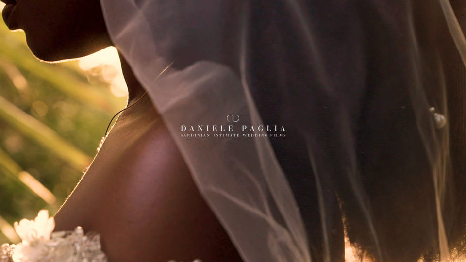 Clairside stefano e rose matrimonio gallery (10) Wedding Films