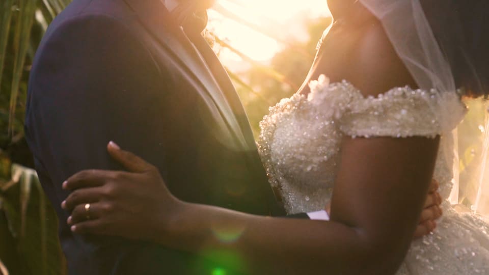 Clairside stefano e rose matrimonio gallery (2) Wedding Films