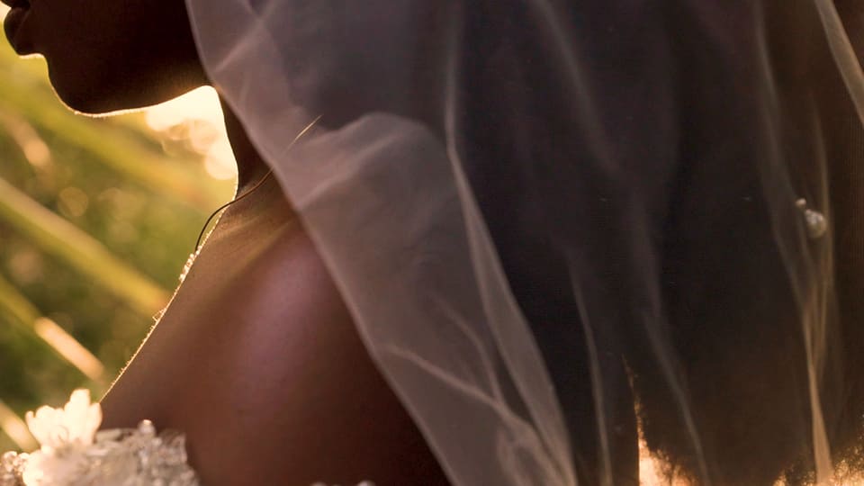 Clairside stefano e rose matrimonio gallery (3) Wedding Films
