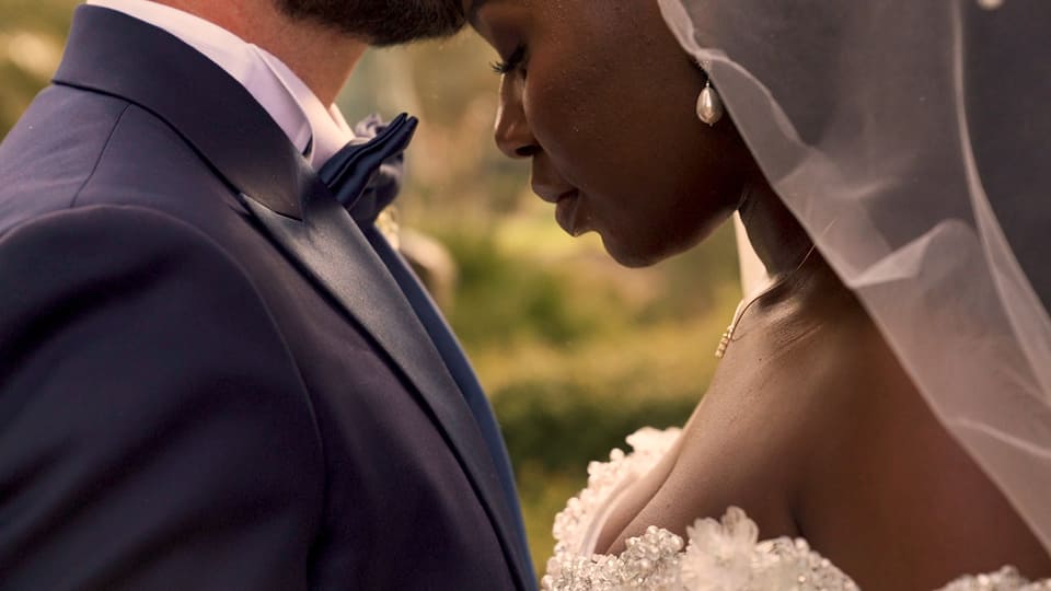 Clairside stefano e rose matrimonio gallery (7) Wedding Films